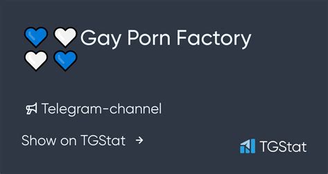 telegram gay porn|Telegram contact with @hotmenxoxo @hotmenxoxo.